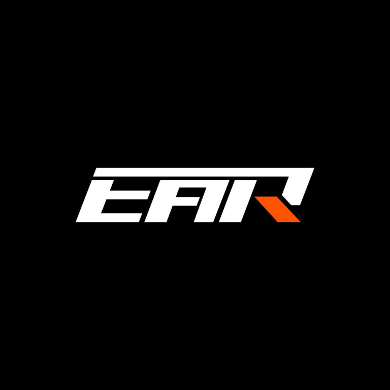 Plus d’informations sur « EAR - Euro Active Retrofits »