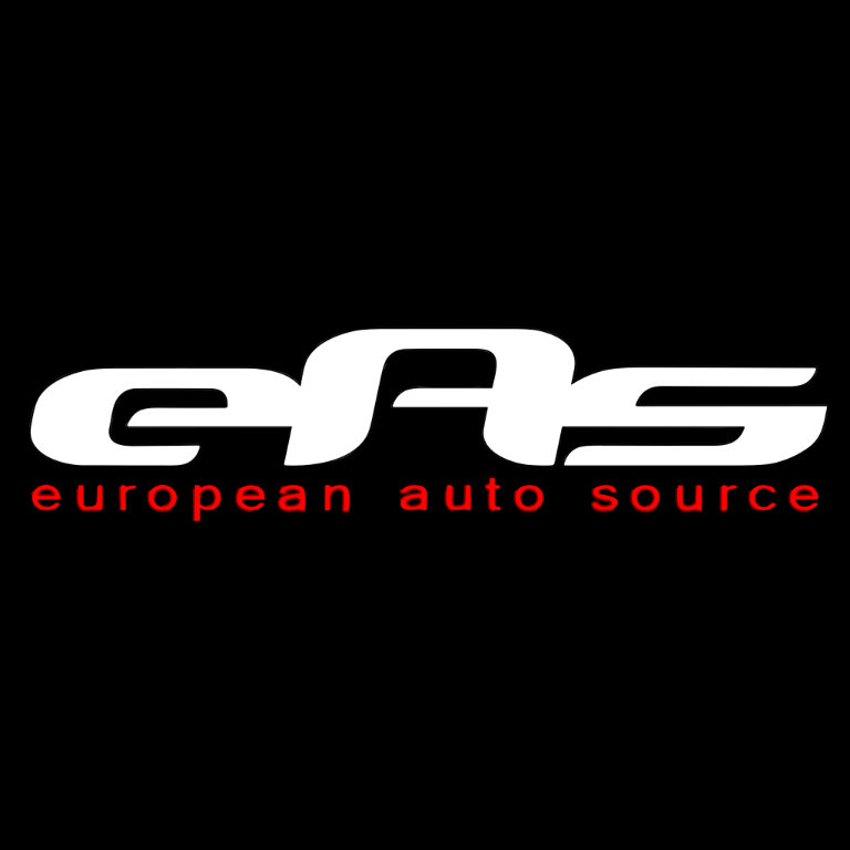 Plus d’informations sur « EAS - European Auto Source »