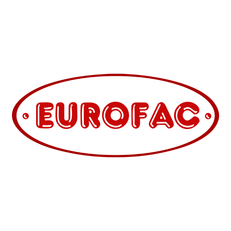 Plus d’informations sur « Eurofac »
