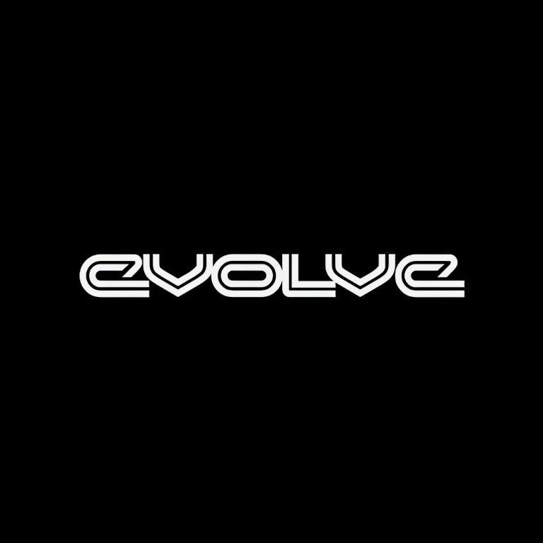 Plus d’informations sur « Evolve Automotive Tuning »