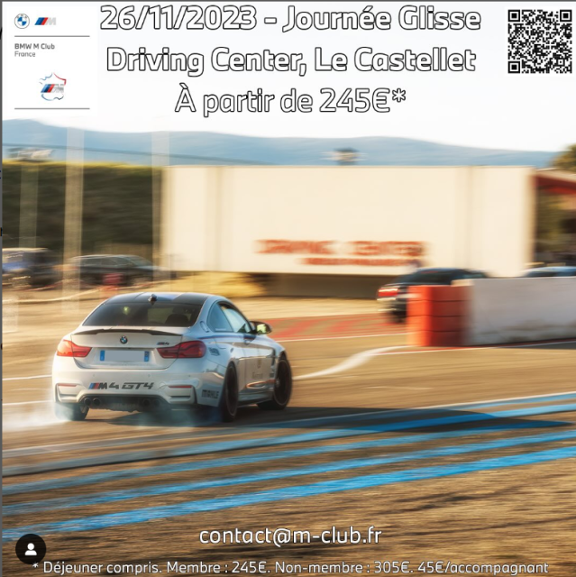 glisse M4.PNG