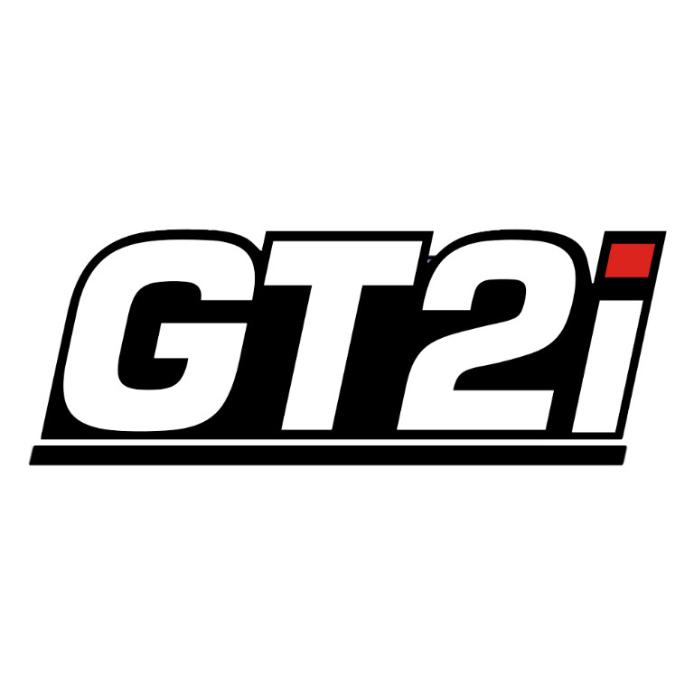 Plus d’informations sur « GT2i »