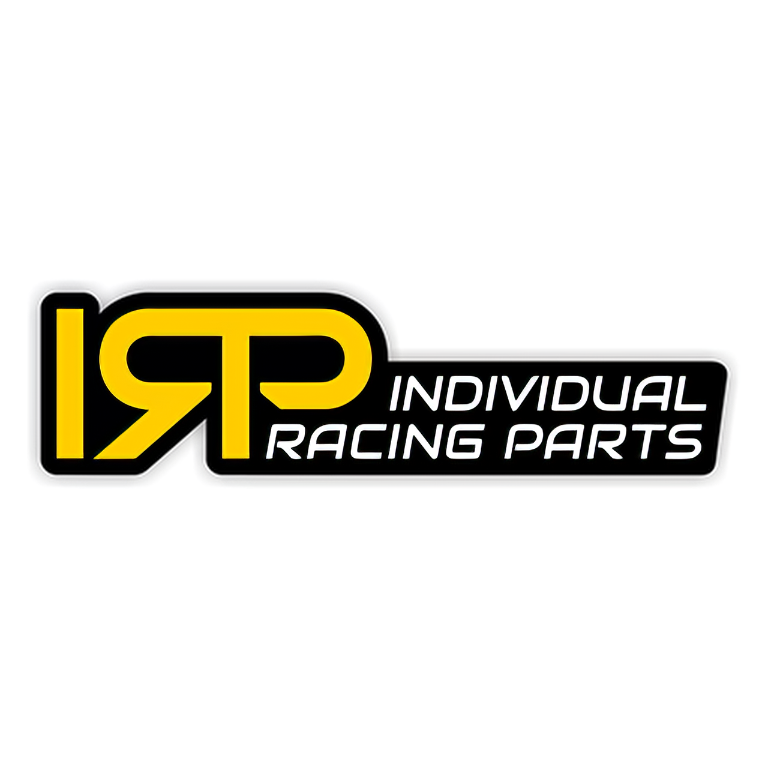 Plus d’informations sur « IRP - Individual Racing Parts »