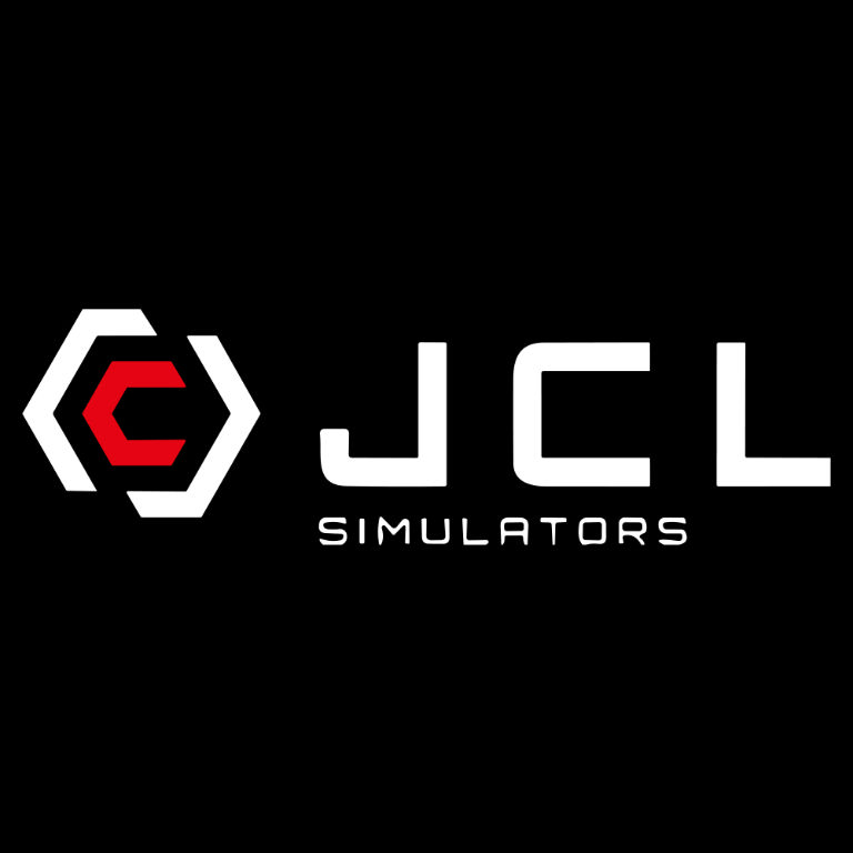 Plus d’informations sur « JCL Simracing »