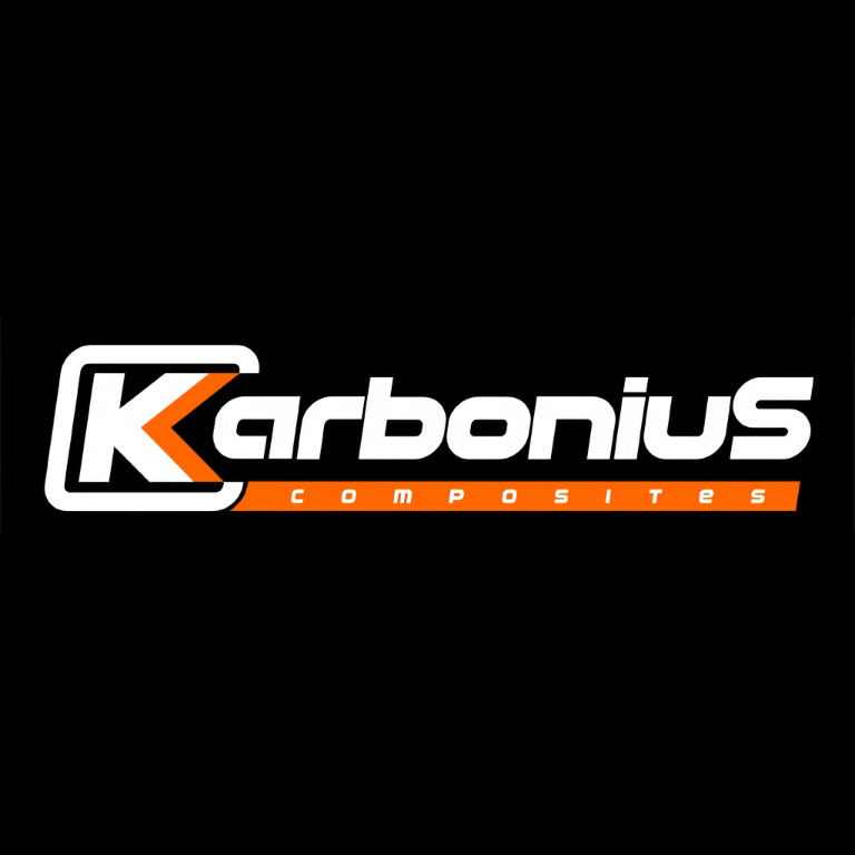 Plus d’informations sur « Karbonius Composites »