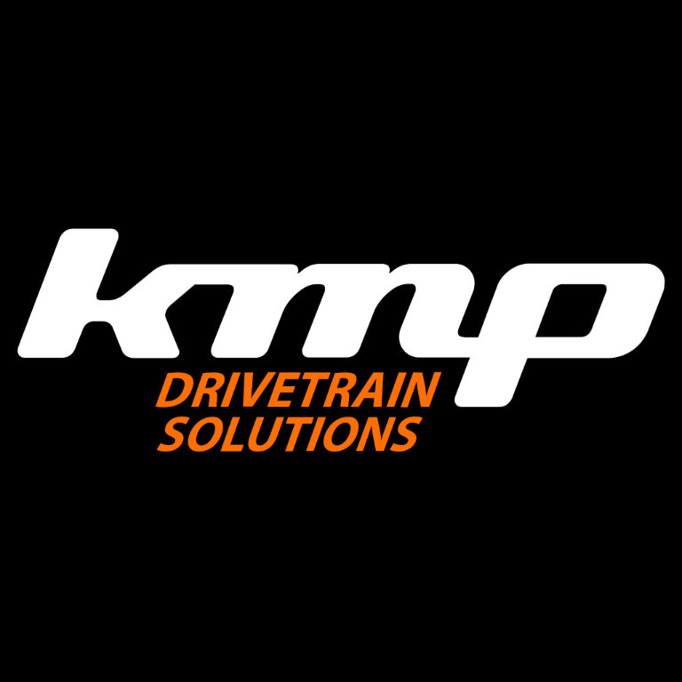 Plus d’informations sur « KMP Drivetrain Solutions »