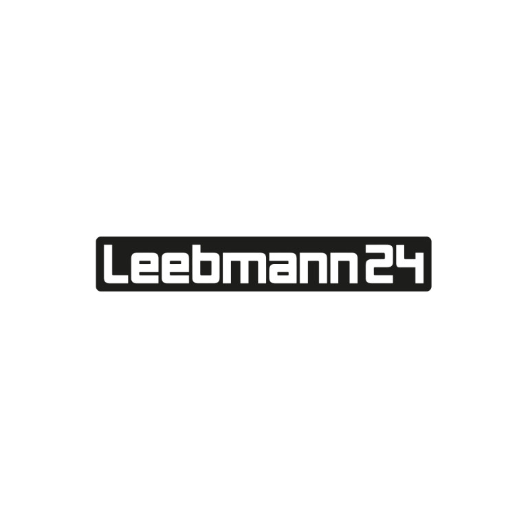Plus d’informations sur « Leebmann24 »