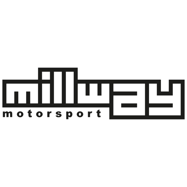 Plus d’informations sur « Millway Motorport »