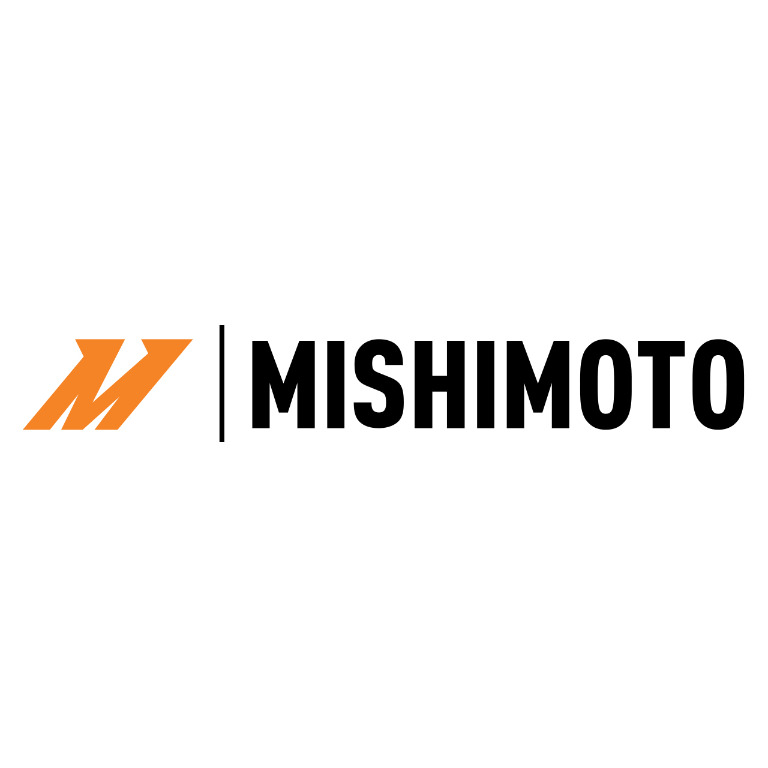 Plus d’informations sur « Mishimoto »