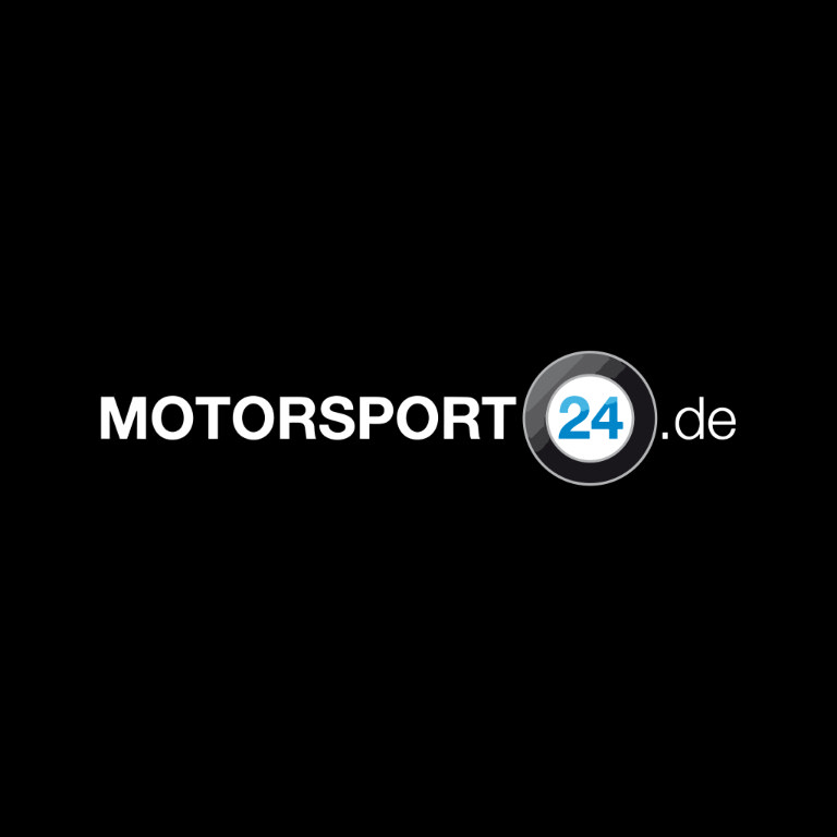 Plus d’informations sur « Motorsport24 »