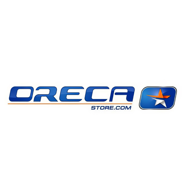 Plus d’informations sur « Oreca-Store.com »