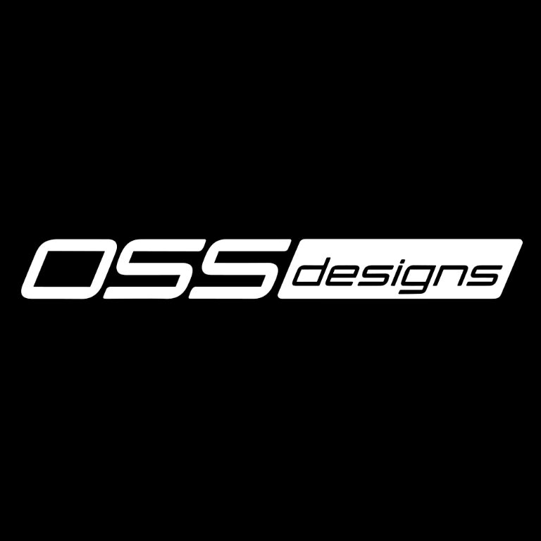 Plus d’informations sur « OSSdesigns »