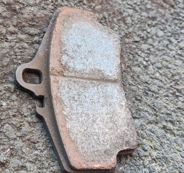 plaquette AR après.jpg