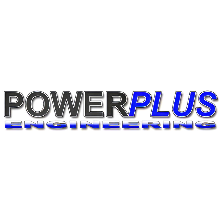 Plus d’informations sur « Power Plus Engineering »
