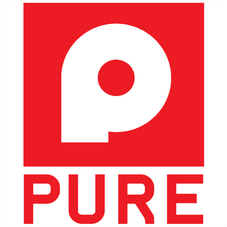 Plus d’informations sur « PureTurbos.eu »