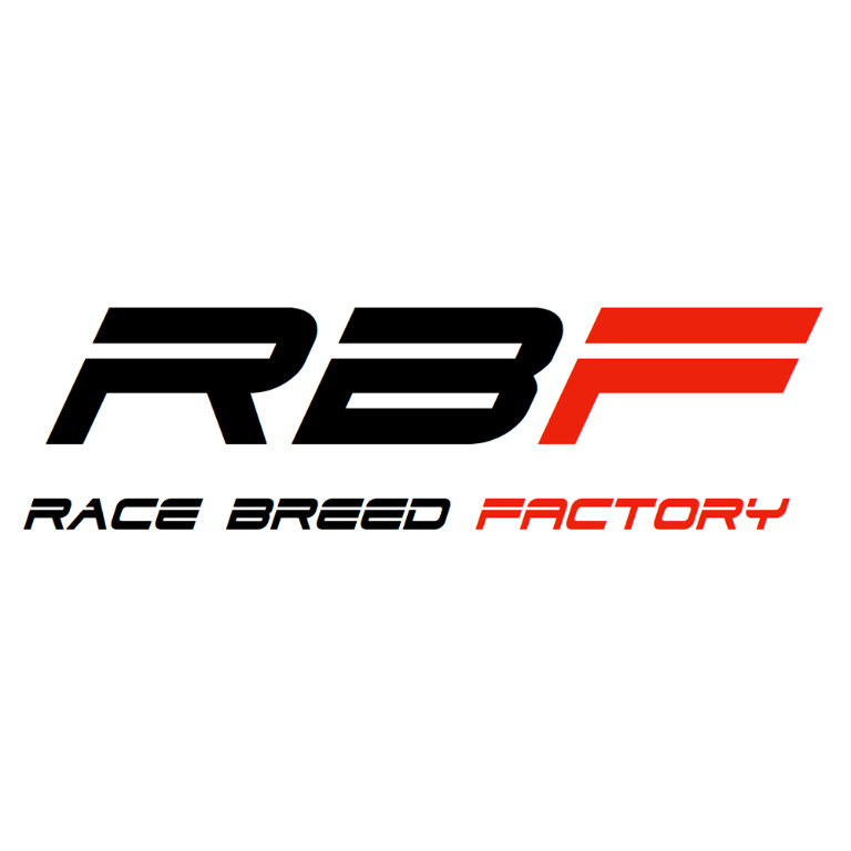 Plus d’informations sur « Race Breed Factory »