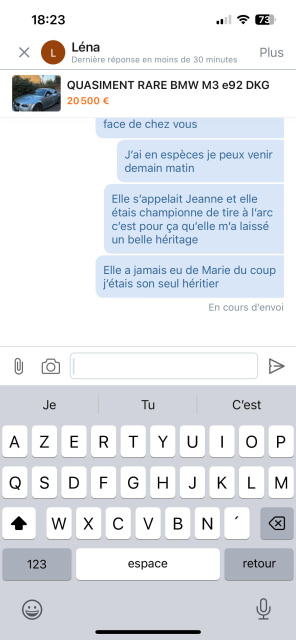 received_369947352175483.jpeg