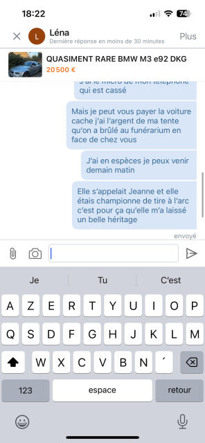 received_666969468934849.jpeg