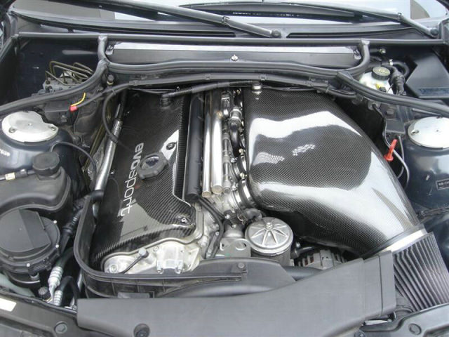 s-l1600q.thumb.jpg.1e04231bcc873ac4c84c94d39015754a.jpg