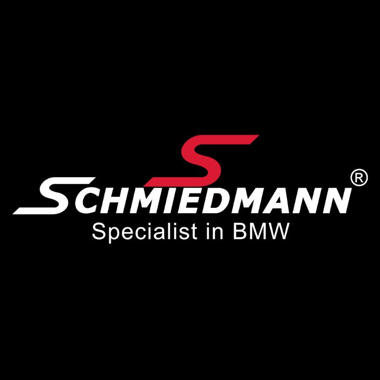 Plus d’informations sur « Schmiedmann »
