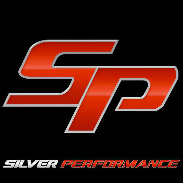 Plus d’informations sur « SilverPerformance.fr »
