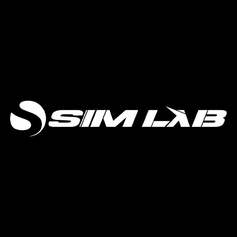 Plus d’informations sur « Sim-Lab »