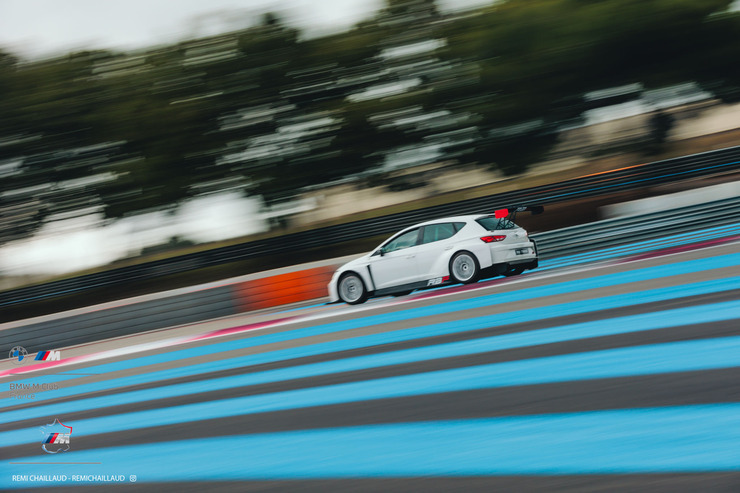 232A0847.jpg