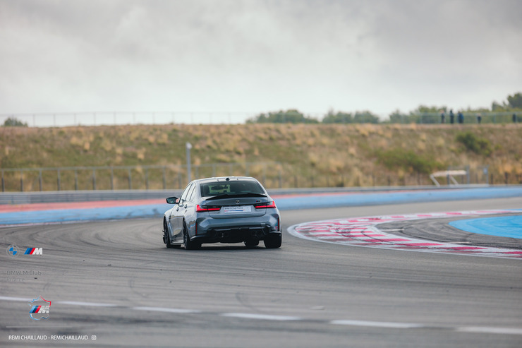 232A1201.jpg