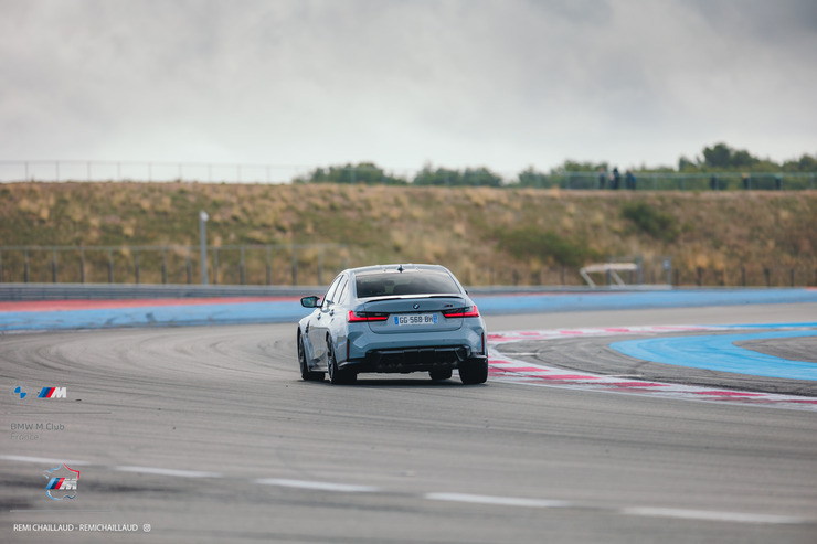 232A1216.jpg