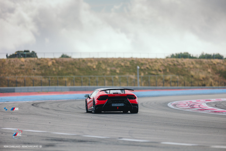 232A1225.jpg