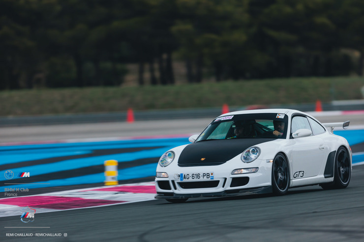 232A9648.jpg