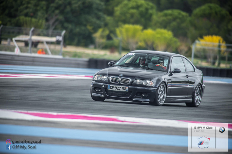 2J4A1753.jpg