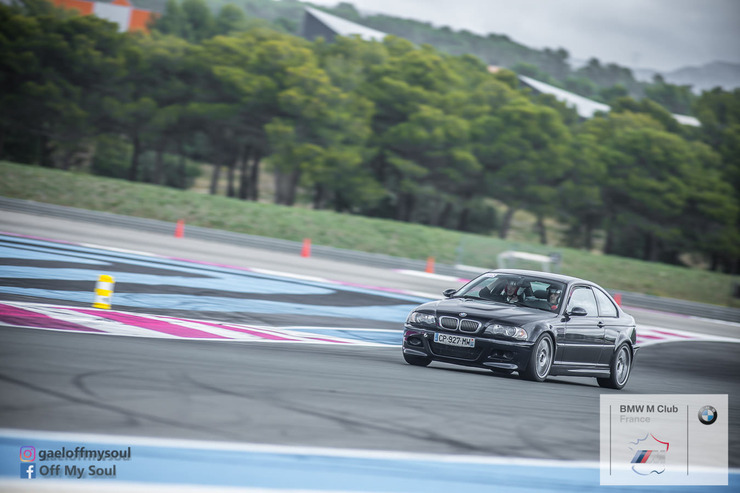2J4A3700.jpg
