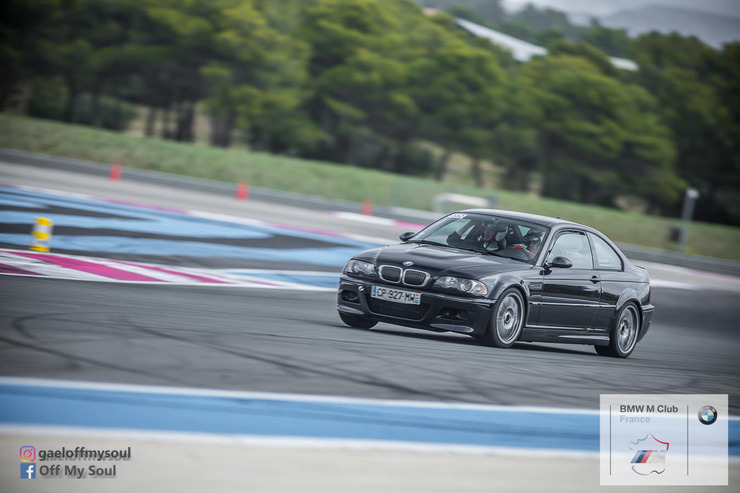 2J4A3887.jpg