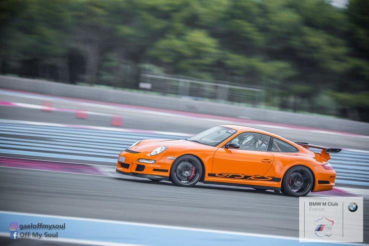 2J4A4168.jpg