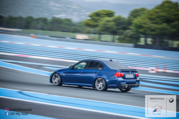 2J4A4213.jpg
