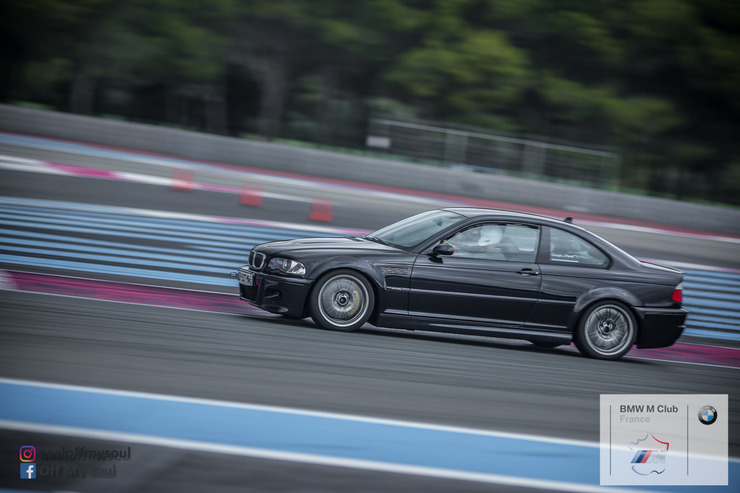 2J4A4262.jpg