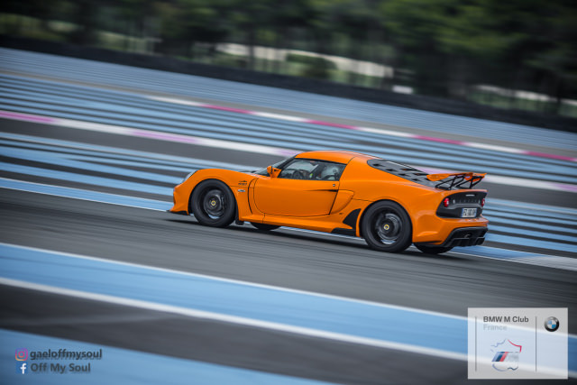 2J4A4317.jpg