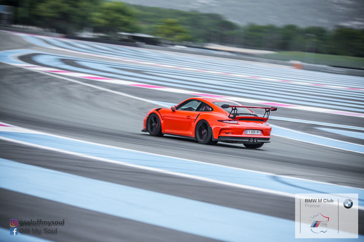 2J4A4497.jpg