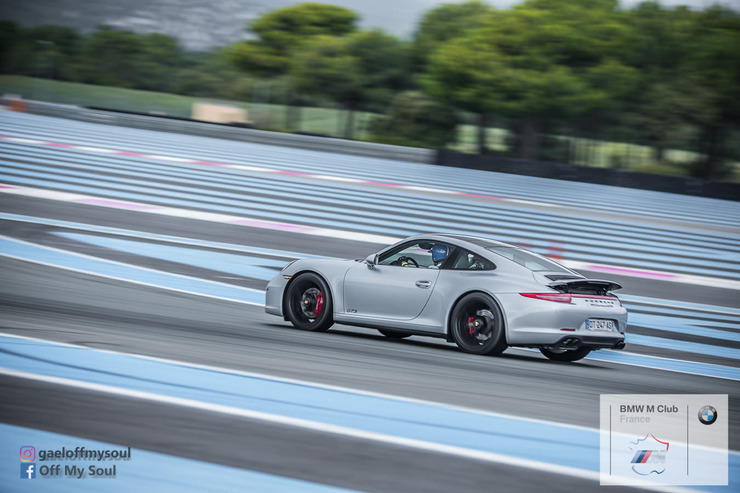 2J4A4584.jpg