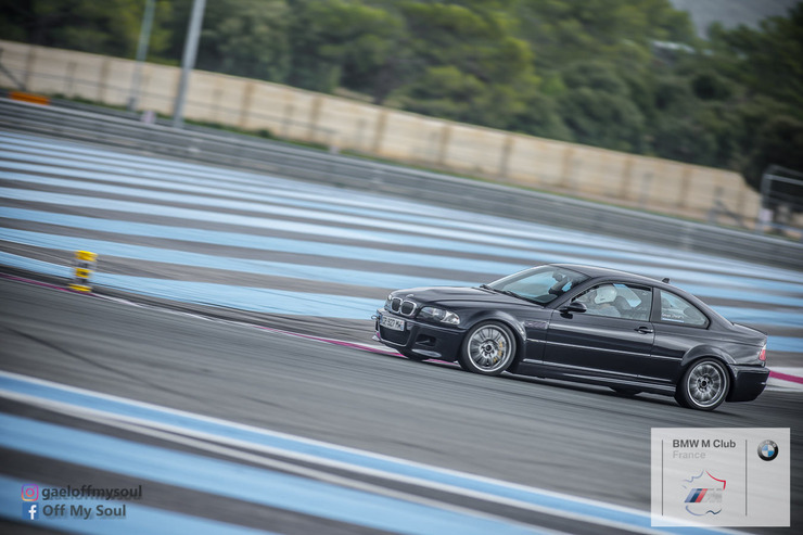 2J4A5361.jpg