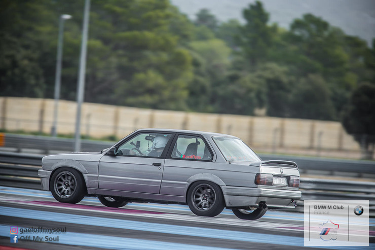 2J4A6009.jpg