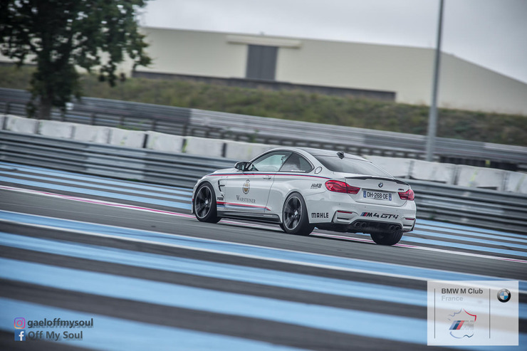 2J4A7062.jpg