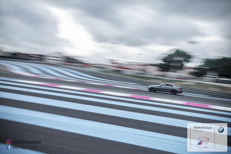 2J4A7871.jpg