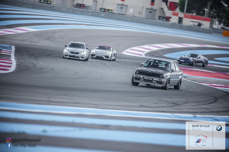 2J4A8693.jpg