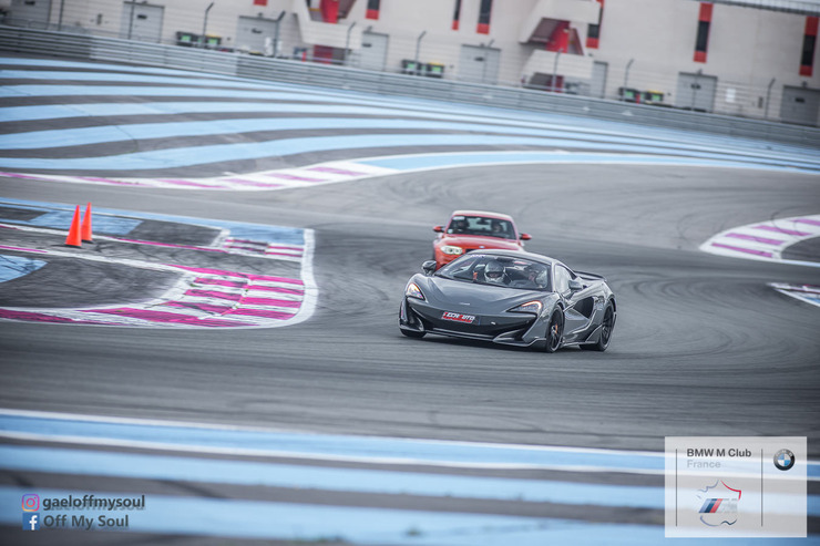 2J4A9048.jpg