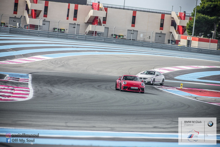 2J4A9173-2.jpg
