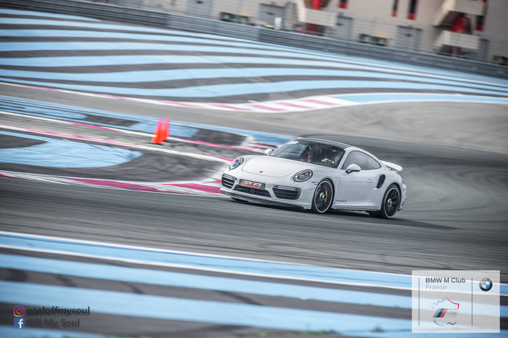 2J4A9191.jpg