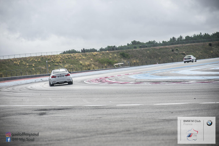 2J4A9267.jpg