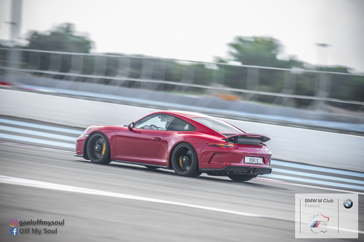 2J4A9284.jpg